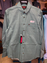 Load image into Gallery viewer, Rock &amp; Roll Brisby Long-sleeve
