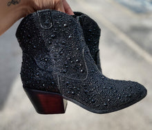 Load image into Gallery viewer, Shine Bright Booties
