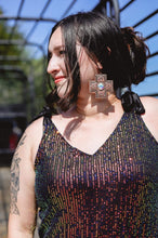Load image into Gallery viewer, Party Time Bodysuit
