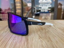 Load image into Gallery viewer, Roughhand &#39;Mambas 2.0&#39; Sunglasses
