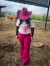 Load image into Gallery viewer, YeeHaw Tee

