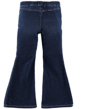 Load image into Gallery viewer, Girls Wrangler West Retro Flares
