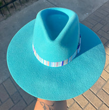 Load image into Gallery viewer, 🤠Youth Ariel Hat
