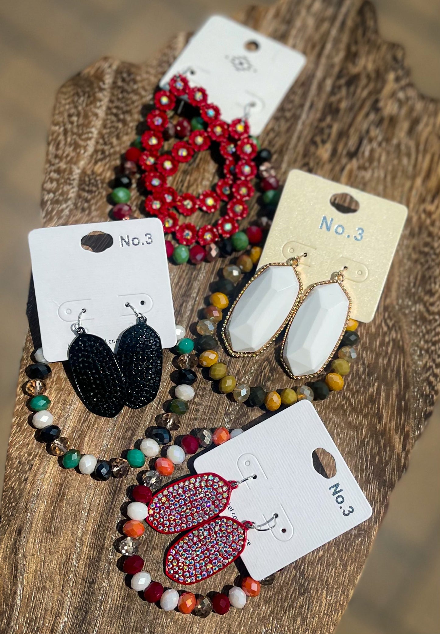 Jewelry Gift Sets