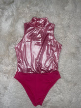 Load image into Gallery viewer, Shine Bright Bodysuit
