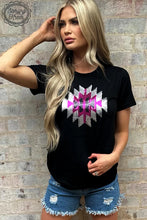 Load image into Gallery viewer, Take me away tee
