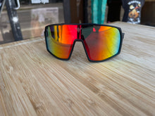 Load image into Gallery viewer, Roughhand Trailblazer 2.0 Sunglasses
