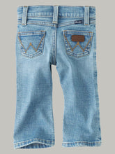 Load image into Gallery viewer, Wrangler West Baby Jeans
