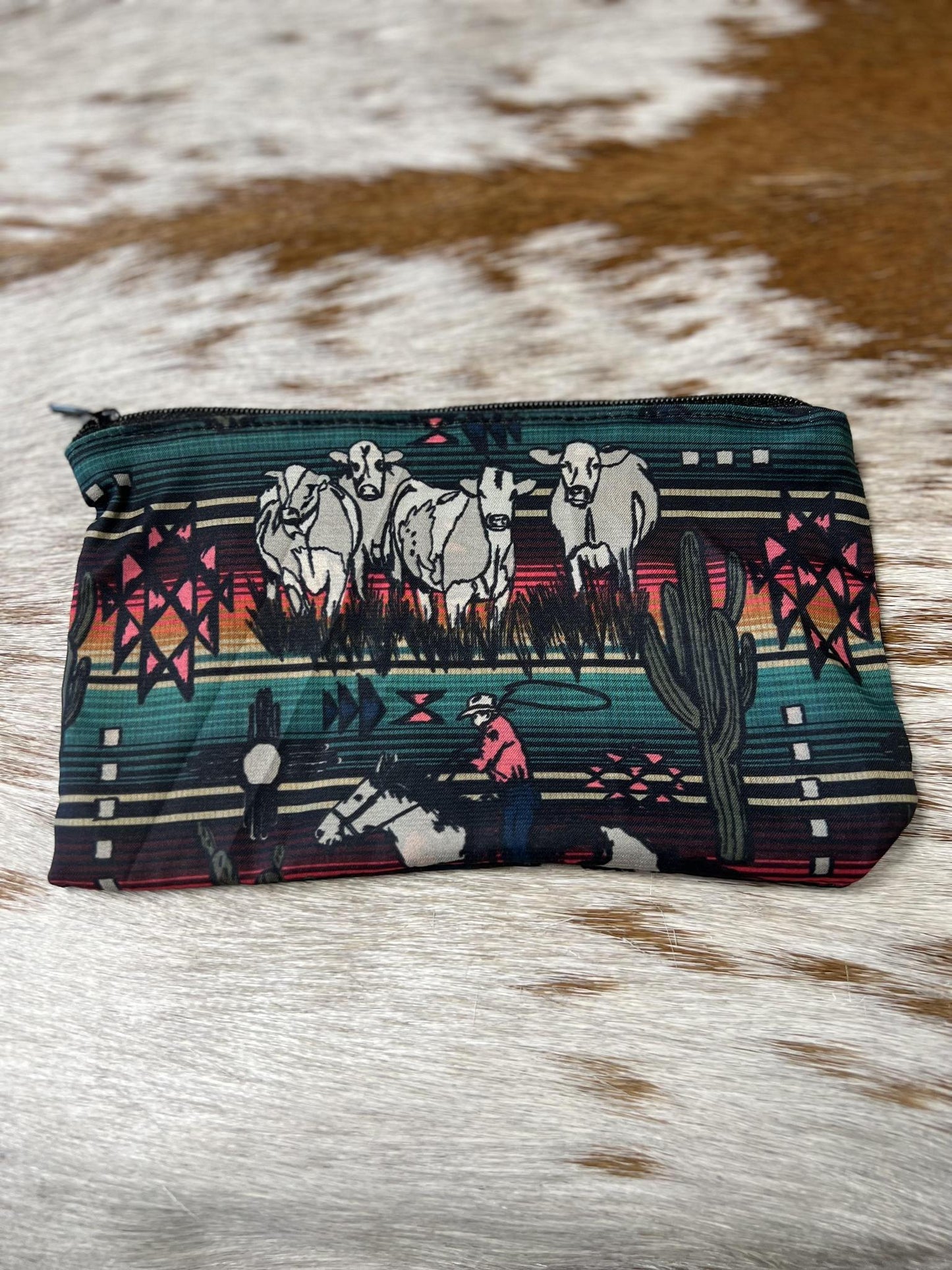 Coin Purse