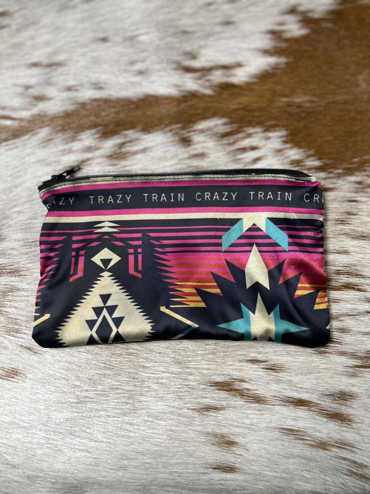 Coin Purse