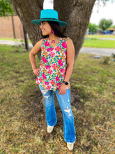 Load image into Gallery viewer, Rodeo Jeans 3.0
