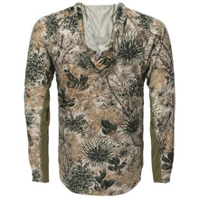 Load image into Gallery viewer, GG Mens Performance Hoody
