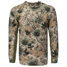 Load image into Gallery viewer, GG Mens Performance Hoody
