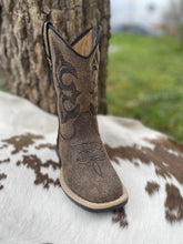 Load image into Gallery viewer, Mason Kids Boots
