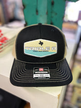 Load image into Gallery viewer, Triple A Farm and Ranch Logo Cap
