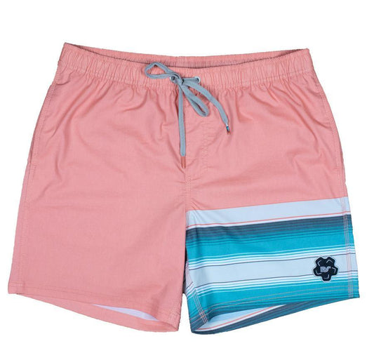 Hooey Youth Board Shorts