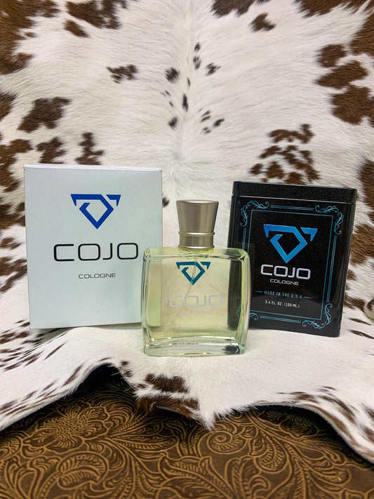 COJO Cologne