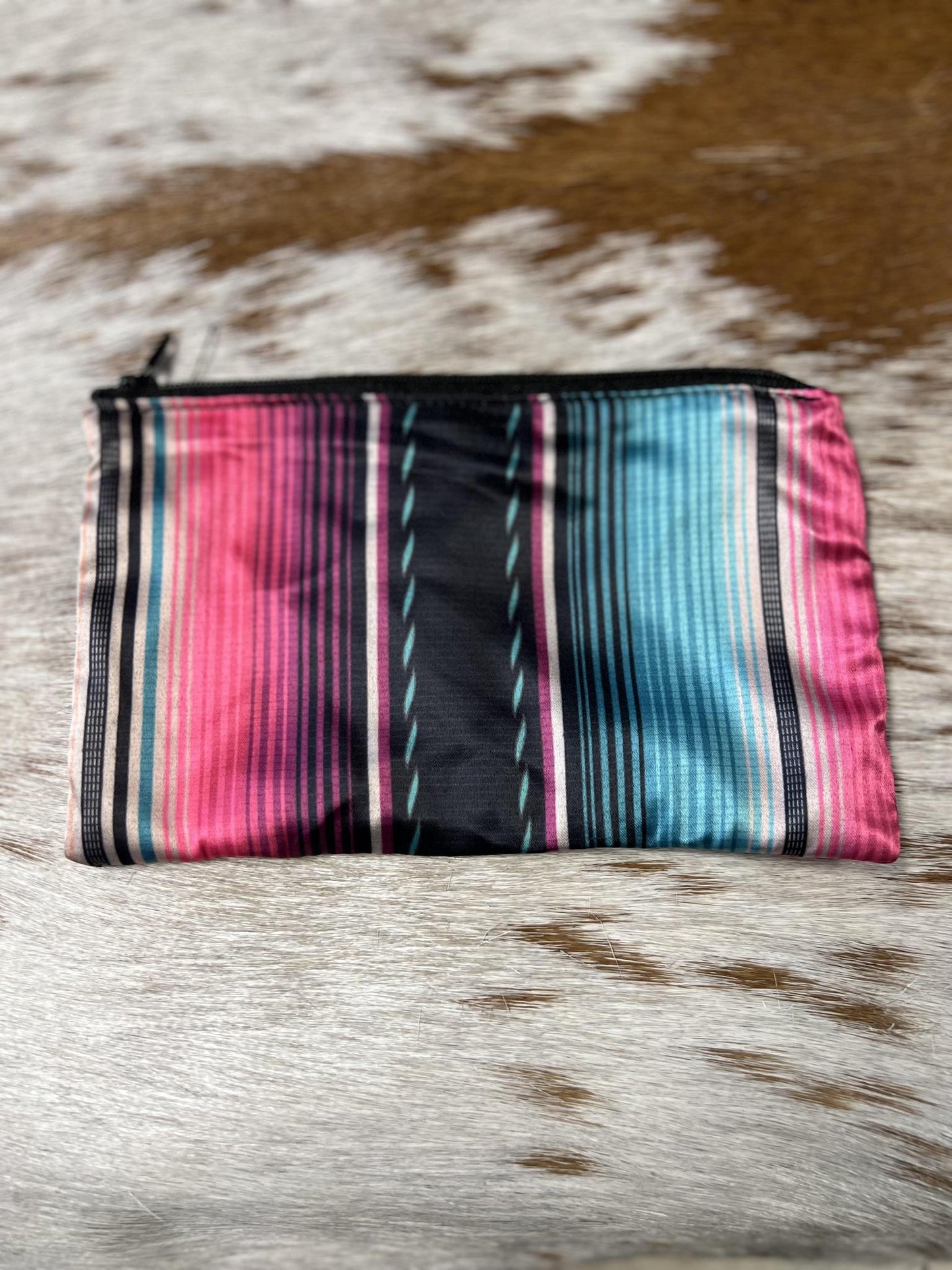 Coin Purse