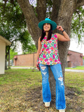 Load image into Gallery viewer, Rodeo Jeans 3.0
