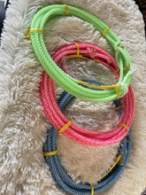 Load image into Gallery viewer, Kids Cactus Ropes

