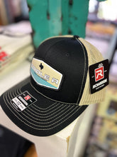 Load image into Gallery viewer, Triple A Farm and Ranch Logo Cap
