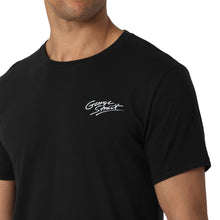Load image into Gallery viewer, Wrangler Neon George Strait Tee
