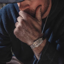 Load image into Gallery viewer, The Legend Chris Kyle Bracelet
