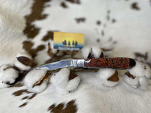 Load image into Gallery viewer, Circle SH Cutlery Knifes
