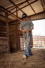 Load image into Gallery viewer, Lane Frost- Clyde
