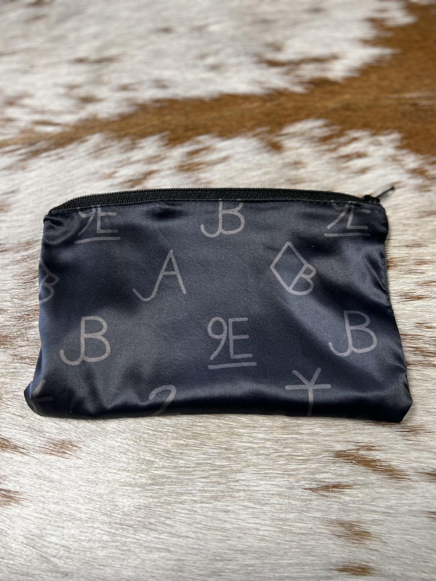 Coin Purse