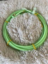 Load image into Gallery viewer, Kids Cactus Ropes
