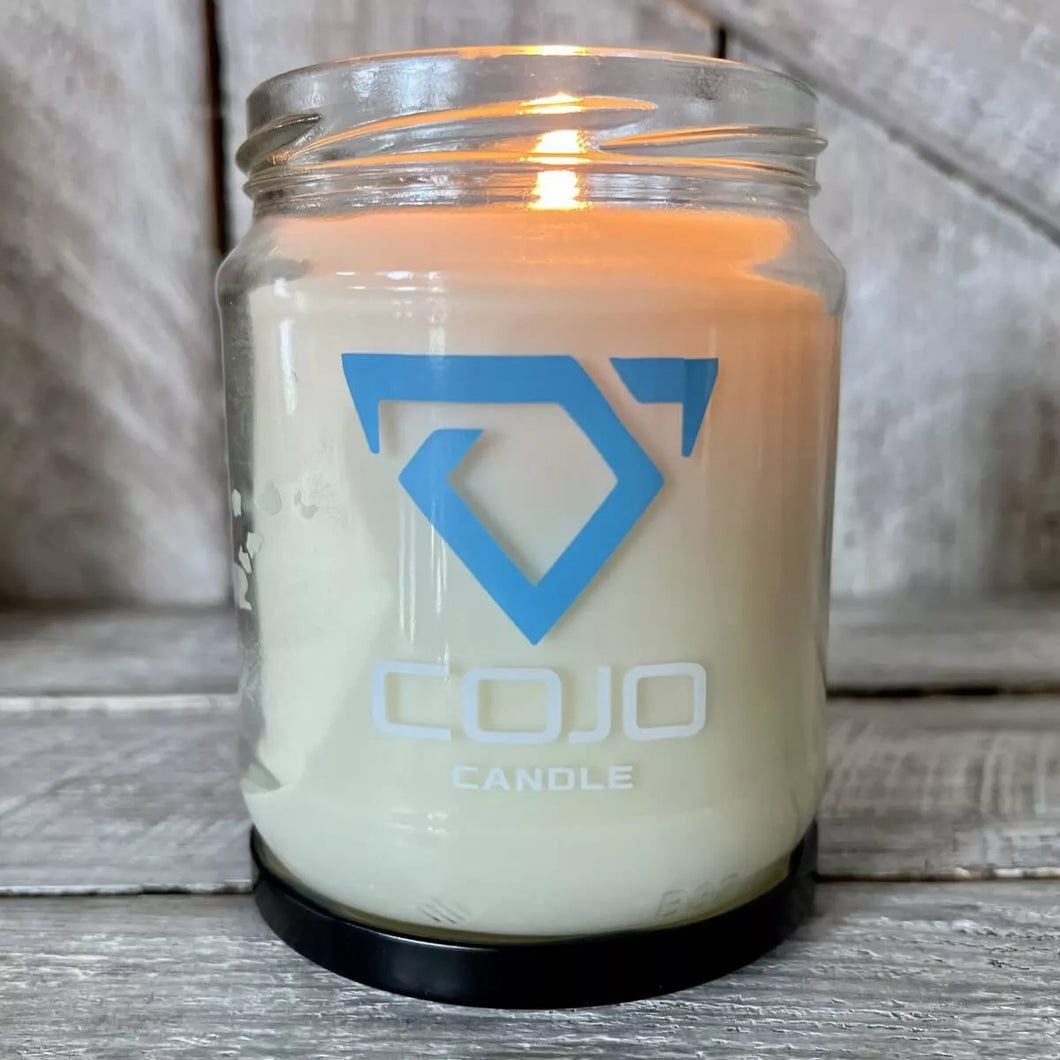 COJO Candle
