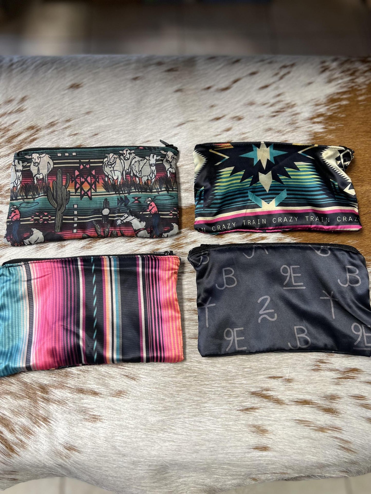 Coin Purse