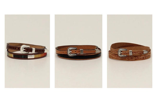 Hatbands