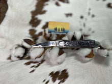 Load image into Gallery viewer, Circle SH Cutlery Knifes

