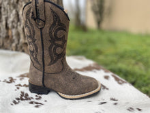 Load image into Gallery viewer, Mason Kids Boots
