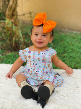 Load image into Gallery viewer, Wrangler Darling Darla Infant/Toddlers Dress
