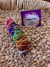 Load image into Gallery viewer, Happy Home Energy Cleansing Kits
