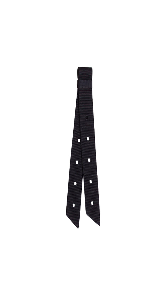 Cashel Nylon Saddle Flank Billets