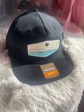 Load image into Gallery viewer, Triple A Farm &amp; Ranch Caps
