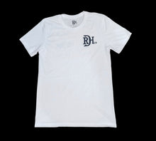 Load image into Gallery viewer, Red Dirt Bowfishing Tee
