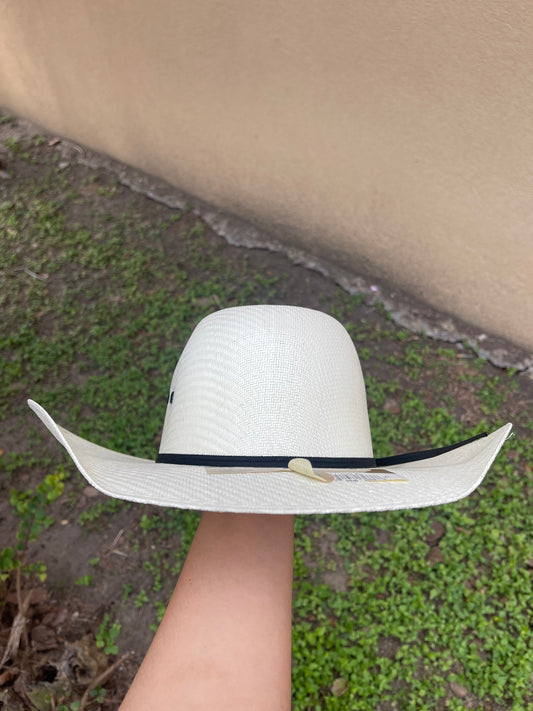 🤠Kids Twister Hat Round