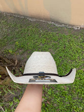 Load image into Gallery viewer, Adult Ariat Hat
