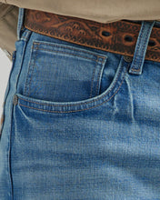 Load image into Gallery viewer, Wrangler Western Men&#39;s 20X Vintage Boots
