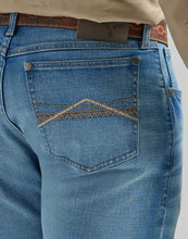 Load image into Gallery viewer, Wrangler Western Men&#39;s 20X Vintage Boots
