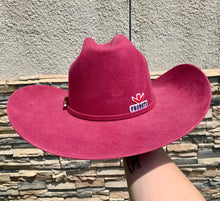 Load image into Gallery viewer, ProHats Stephenville Pink Hat
