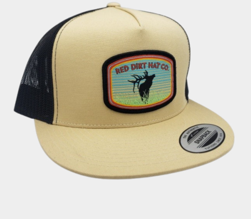 Elk