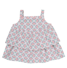 Load image into Gallery viewer, Wrangler West Baby/Toddler Top
