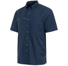 Load image into Gallery viewer, Gameguard Men&#39;s Deep-Water MicroFiber Shirt
