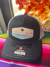 Load image into Gallery viewer, Triple A Farm &amp; Ranch Caps
